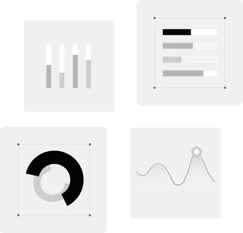 精品小包团 (Customized Small Groups)
